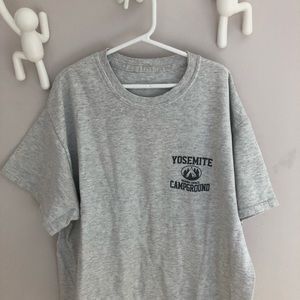 Brandy Melville T-Shirt